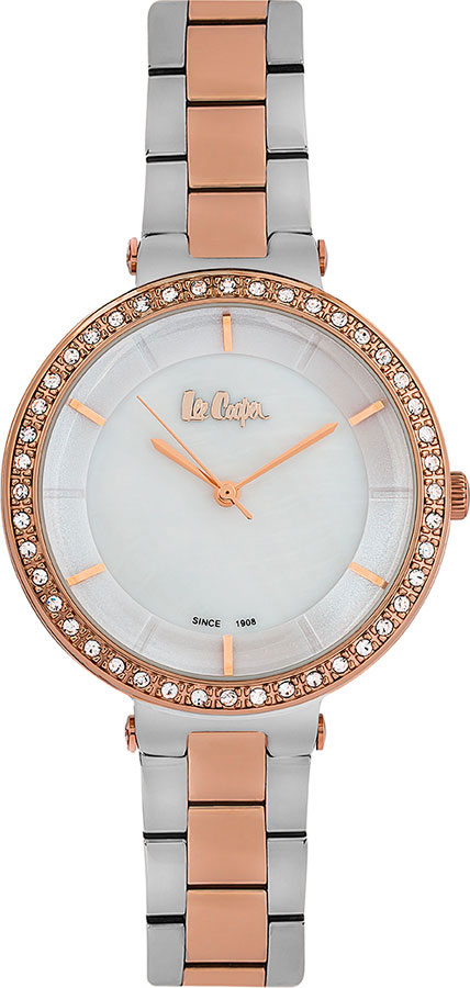 Часы Lee Cooper Classic LC06560.520